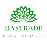 Dastrade International Private Limited logo, Dastrade International Private Limited contact details