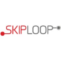 Skiploop Labs logo, Skiploop Labs contact details