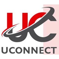 Uconnect International Education Hub logo, Uconnect International Education Hub contact details