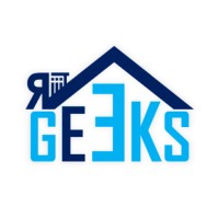 House of Geeks Technical Society of IIIT Ranchi logo, House of Geeks Technical Society of IIIT Ranchi contact details