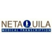 Netaquila Solutions Private Limited logo, Netaquila Solutions Private Limited contact details