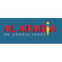 Al Arabia HR Consultancy & Services logo, Al Arabia HR Consultancy & Services contact details