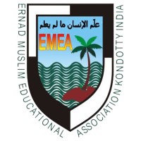 EMEA ARTS & SCIENCE COLLEGE, KONDOTTY logo, EMEA ARTS & SCIENCE COLLEGE, KONDOTTY contact details