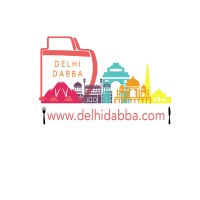 Delhi dabba logo, Delhi dabba contact details