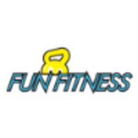 Fun Fitness logo, Fun Fitness contact details