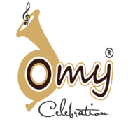 omycelebration logo, omycelebration contact details