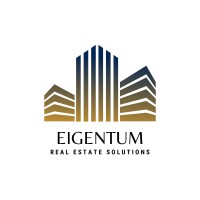 Eigentum logo, Eigentum contact details