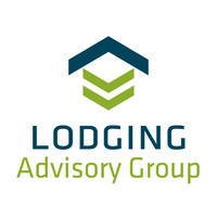 Lodging Advisory Group, LLC logo, Lodging Advisory Group, LLC contact details