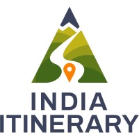 India-Itinerary logo, India-Itinerary contact details