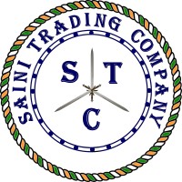 Saini Trading Company logo, Saini Trading Company contact details