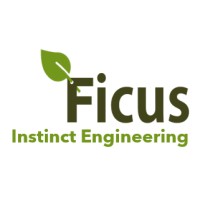 Ficus Consulting India Private Limited logo, Ficus Consulting India Private Limited contact details