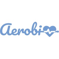 Aerobi logo, Aerobi contact details