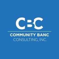 Community Banc Consulting of Ohio, Inc. logo, Community Banc Consulting of Ohio, Inc. contact details