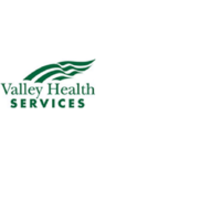 Valley Health Services logo, Valley Health Services contact details