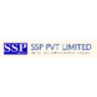 SSP Pvt Limited. logo, SSP Pvt Limited. contact details