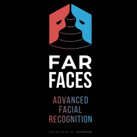 FarFaces logo, FarFaces contact details