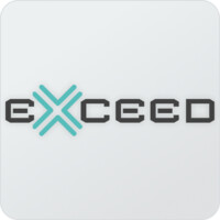 Exceed Talent Capital logo, Exceed Talent Capital contact details