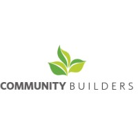 Community Builders International Network logo, Community Builders International Network contact details