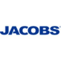 Jacob Technologies logo, Jacob Technologies contact details