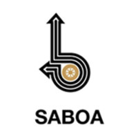 Southern African Bus Operators Association - SABOA logo, Southern African Bus Operators Association - SABOA contact details