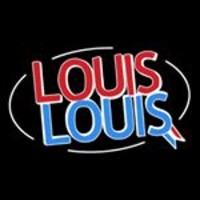 Louis Louis logo, Louis Louis contact details