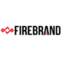 Firebrand Innovations logo, Firebrand Innovations contact details