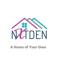 NxtDen Technoserve Pvt. Ltd logo, NxtDen Technoserve Pvt. Ltd contact details