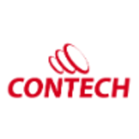 Contech Connect Technologies, s.r.o. logo, Contech Connect Technologies, s.r.o. contact details