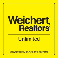 WEICHERT, REALTORS-United logo, WEICHERT, REALTORS-United contact details