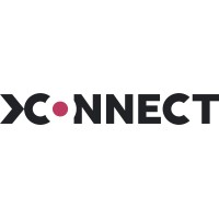 Xconnect Group logo, Xconnect Group contact details