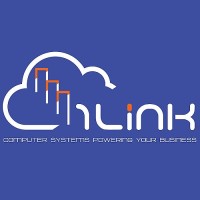 iLink Systems Ltd., Malta logo, iLink Systems Ltd., Malta contact details