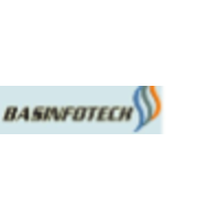 BASINFOTECH logo, BASINFOTECH contact details