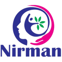 Nirman Psychiatric Nursing Rehabilitation & De-addiction Centre logo, Nirman Psychiatric Nursing Rehabilitation & De-addiction Centre contact details