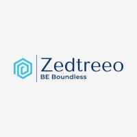 Zedtreeo Outsourcing logo, Zedtreeo Outsourcing contact details