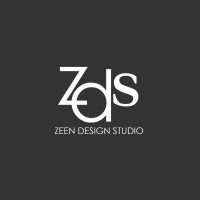 Zeen Studio logo, Zeen Studio contact details