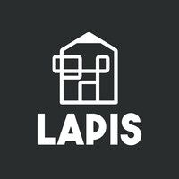 Lapis logo, Lapis contact details