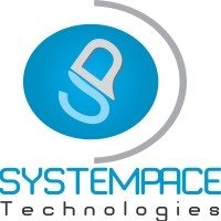 SystemPace Technologies logo, SystemPace Technologies contact details