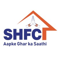 Swagat Housing Finance Co. Ltd logo, Swagat Housing Finance Co. Ltd contact details