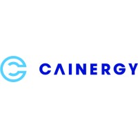 Cainergy_Group logo, Cainergy_Group contact details