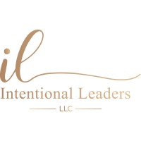 Intentional Leaders LLC logo, Intentional Leaders LLC contact details