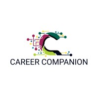 Career Companion logo, Career Companion contact details