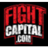 Fight Capital logo, Fight Capital contact details