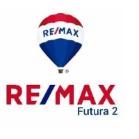 REMAX FUTURA 2 logo, REMAX FUTURA 2 contact details