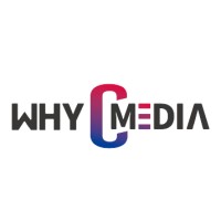 WHY C MEDIA LTD. logo, WHY C MEDIA LTD. contact details