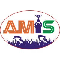 Amis Sports Private Limited logo, Amis Sports Private Limited contact details