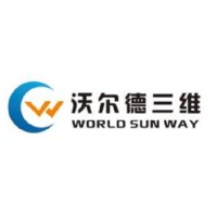 Beijing World Sun Way International Trade Co., Ltd logo, Beijing World Sun Way International Trade Co., Ltd contact details