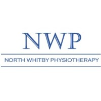 North Whitby Physiotherapy & Sports Injury Clinic logo, North Whitby Physiotherapy & Sports Injury Clinic contact details