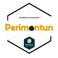 Perimontun SPA logo, Perimontun SPA contact details