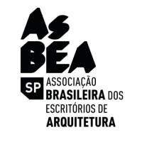 AsBEA-SP logo, AsBEA-SP contact details