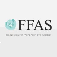 Foundation For Facial Aesthetic Surgery logo, Foundation For Facial Aesthetic Surgery contact details